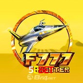 F777 Fighter